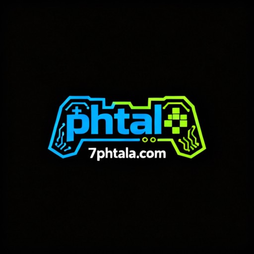 phtala