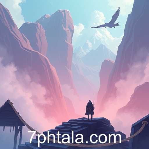 Adventure Games