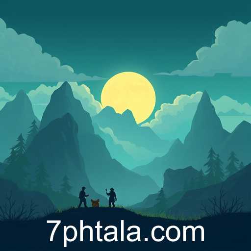 Indie Games