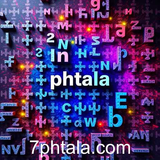 Puzzle Games