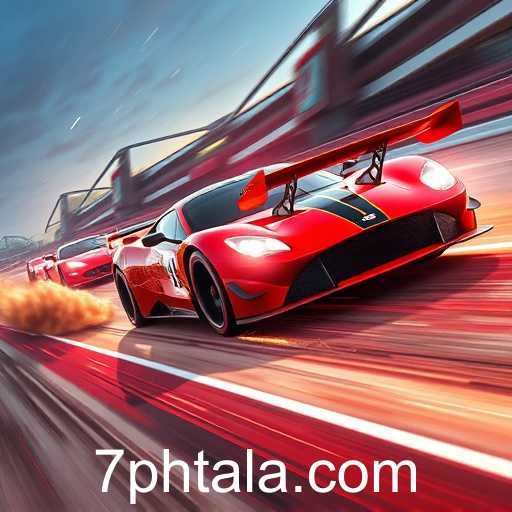 Racing Games