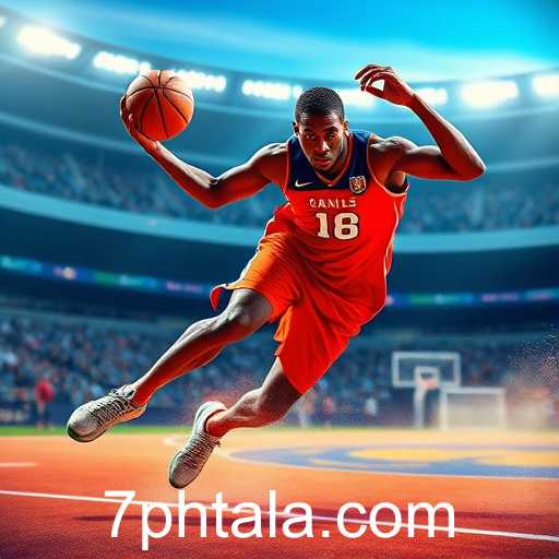 Sports Games